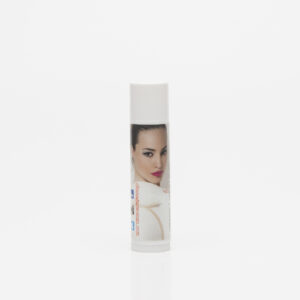 Organic Lip Balm Stick