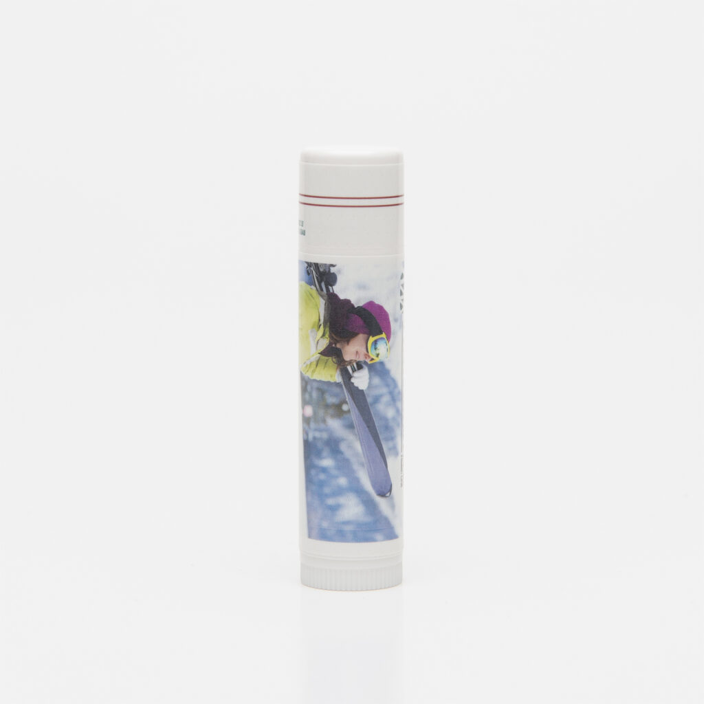 Lip Balm Stick