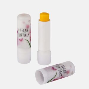 Lip Nature Vegan