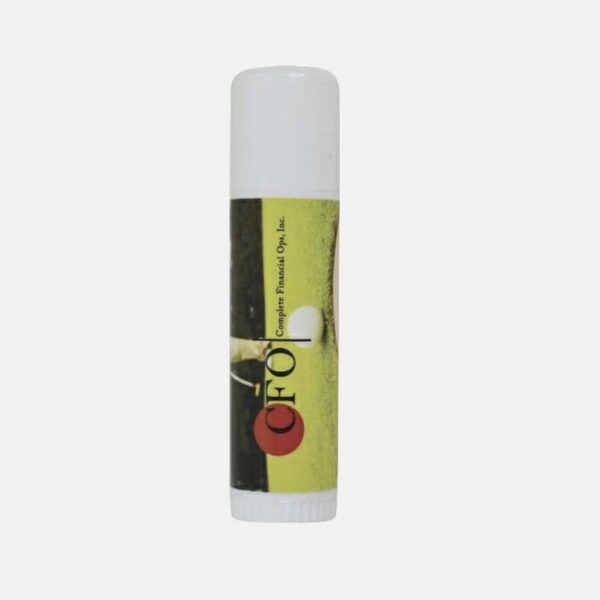 Nose Balm