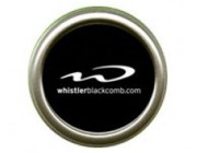Whistler Blackcomb ski resort promotions