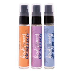 Aromatherapy Room Spray