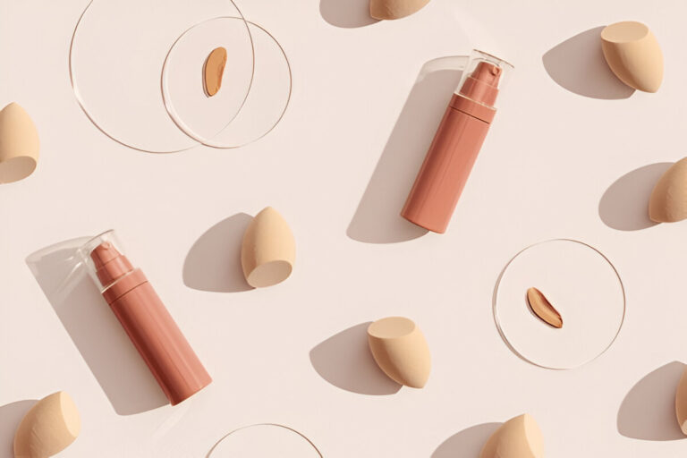 Makeup Primer