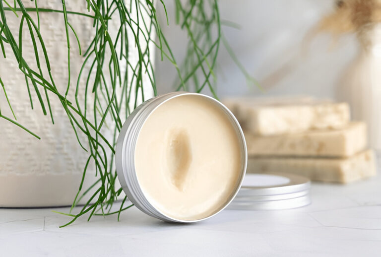 Ultimate Lip Care