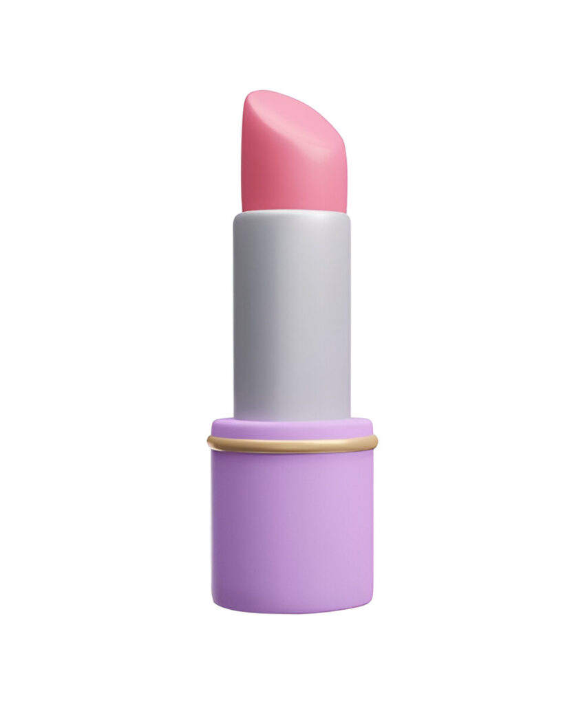 Lip Balm for Soft Lips